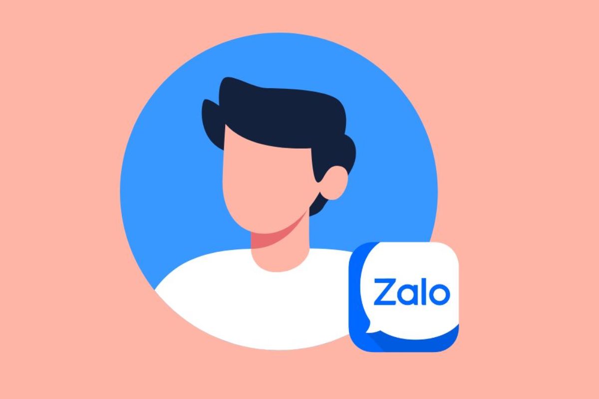 Zalo计数器:提升企业效率,精准洞察用户行为 Zalo计数器:提升企业效率,精准洞察用户行为
