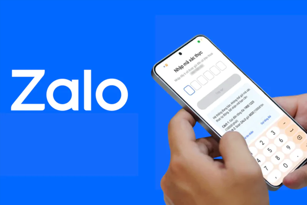 Zalo云控工具:赋能企业高效营销,连接全球客户 Zalo云控工具:赋能企业高效营销,连接全球客户