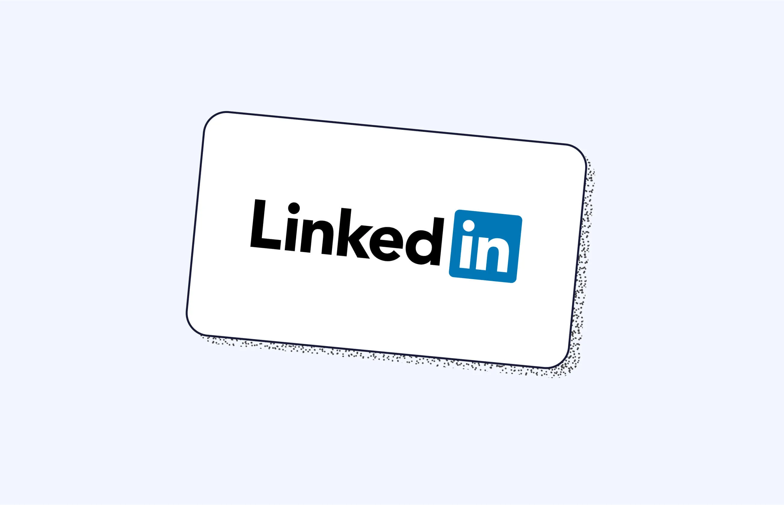 LinkedIn云控工具：在竞争激烈的全球市场中赢得先机