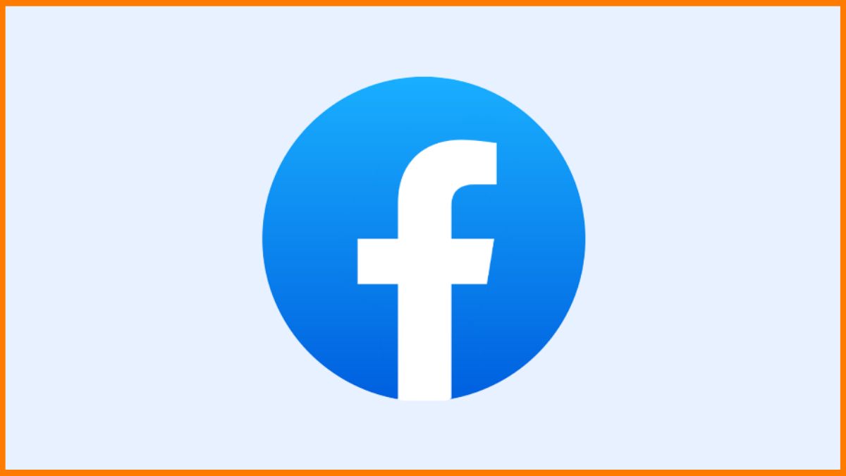 Facebook云控系统:企业级营销的智能增长引擎 Facebook云控系统:企业级营销的智能增长引擎