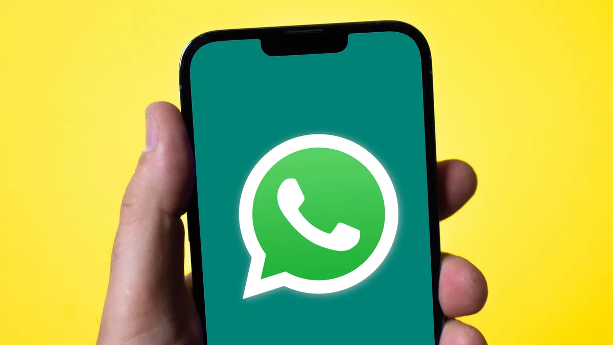 WhatsApp群控系统：释放企业级营销的无限潜力