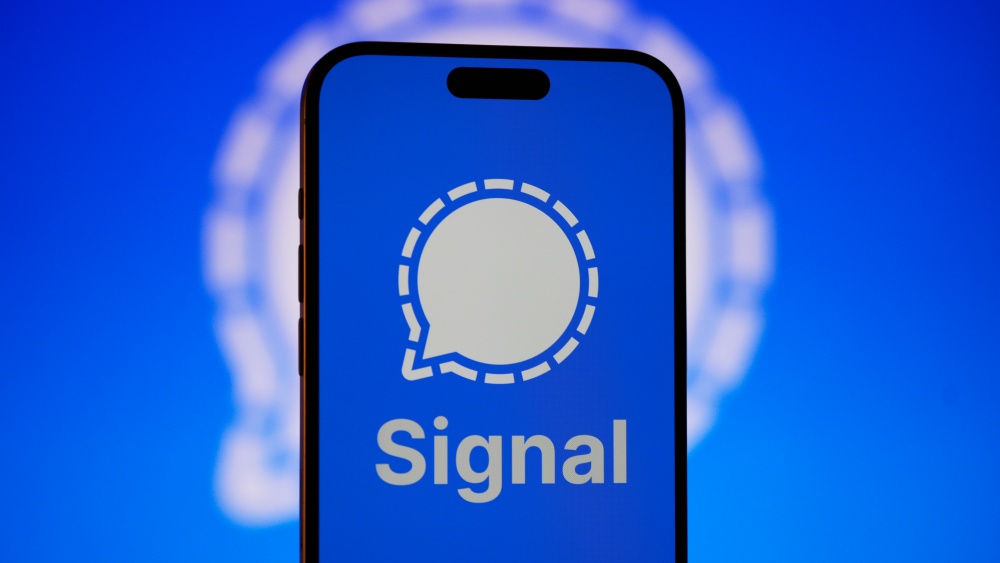 Signal多开工具：助力企业在激烈市场竞争中脱颖而出