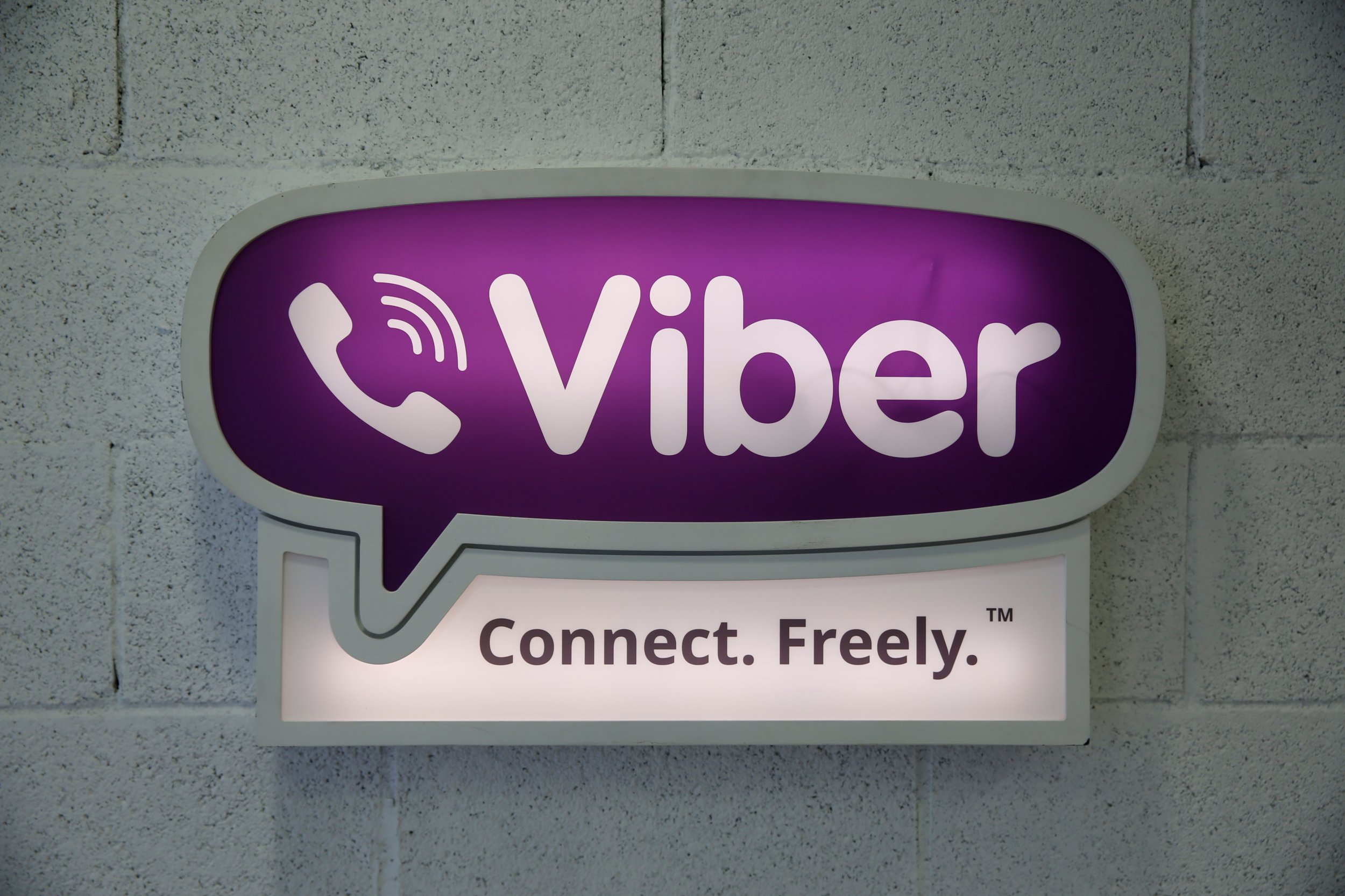 Viber群发系统：赋能企业高效触达，重塑客户沟通新格局