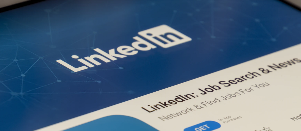 LinkedIn筛号软件：企业级获客的智能加速器