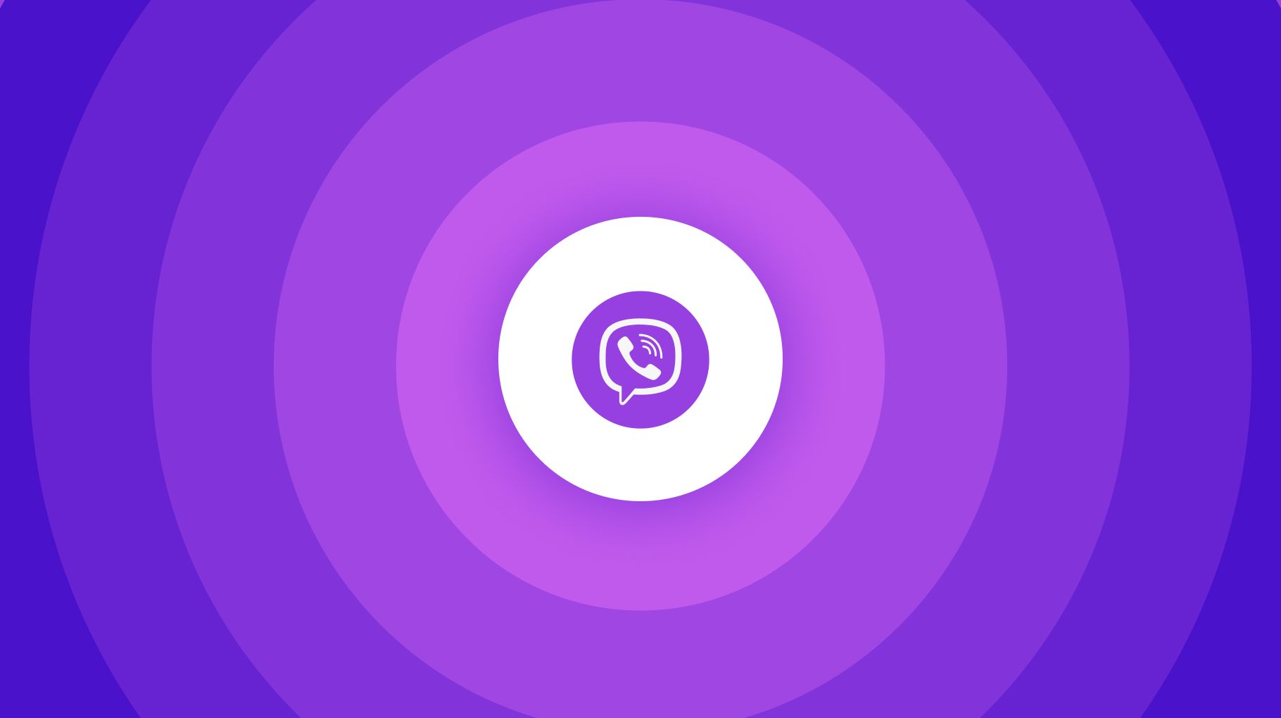 Viber养号工具：助力企业高效触达，构建稳健社群