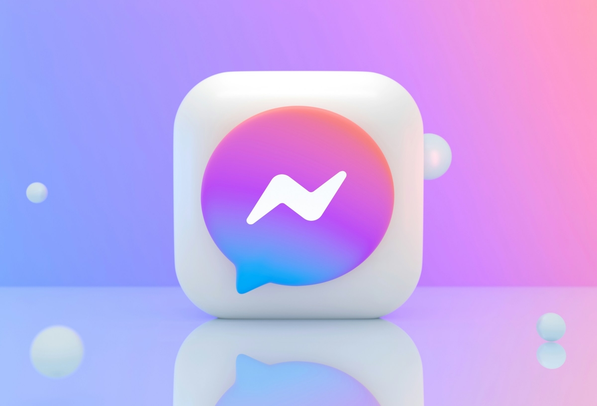 Messenger群发软件:提升企业沟通效率的智能利器 Messenger群发软件:提升企业沟通效率的智能利器
