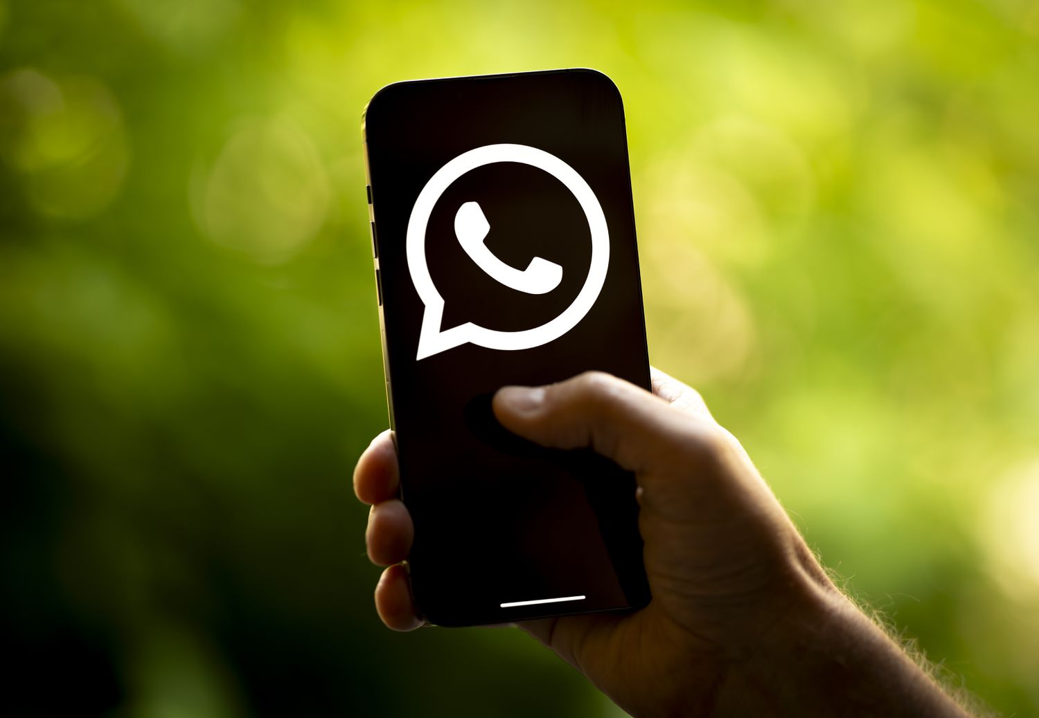 WhatsApp养号工具:企业级营销高效获客新利器 WhatsApp养号工具:企业级营销高效获客新利器