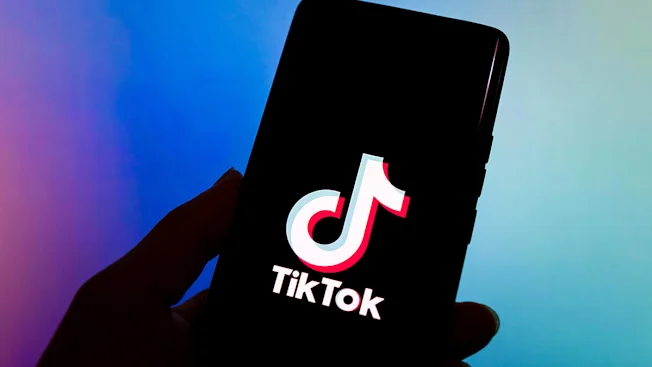 TikTok云控软件：为企业提供巨大的商业潜力