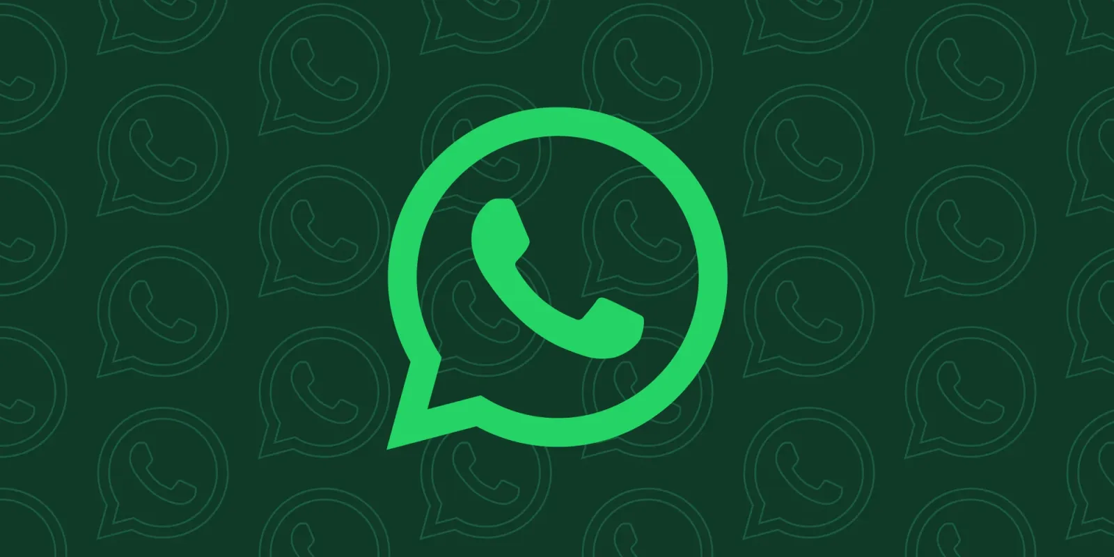 WhatsApp计数器：提升企业沟通效率的智能利器
