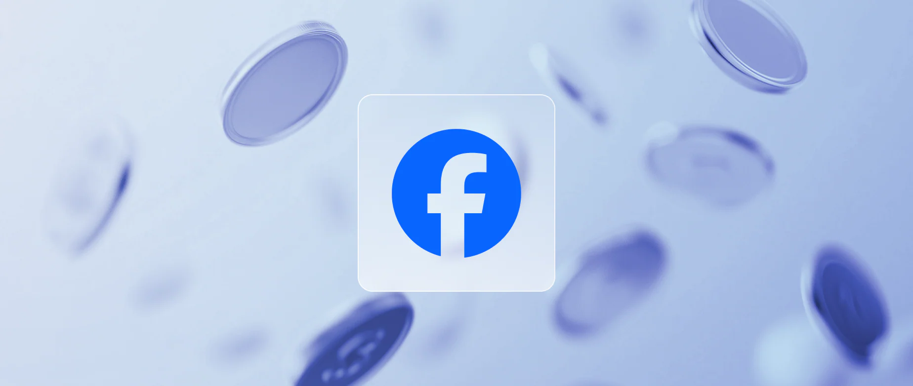 Facebook多开工具：高效管理企业级社媒营销利器