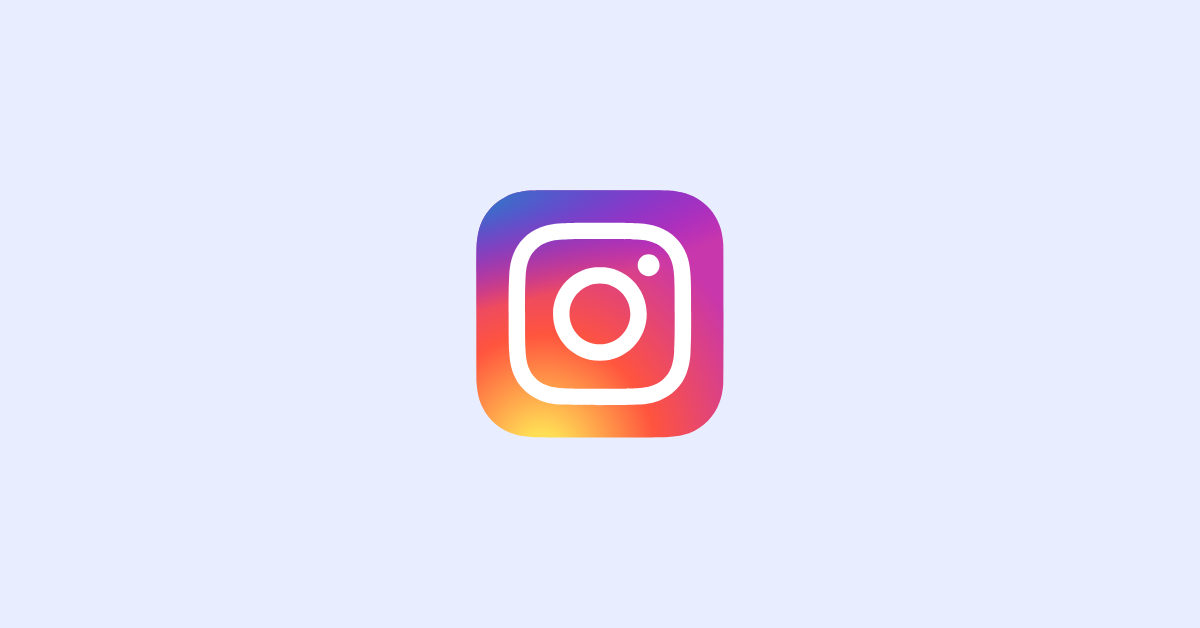 Instagram群发工具：企业级营销的效率加速器