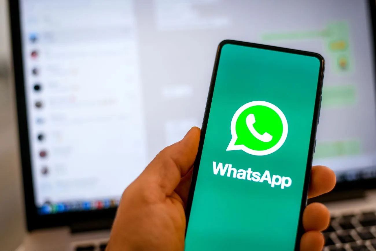 WhatsApp群控系统:赋能企业高效连接全球客户 WhatsApp群控系统:赋能企业高效连接全球客户