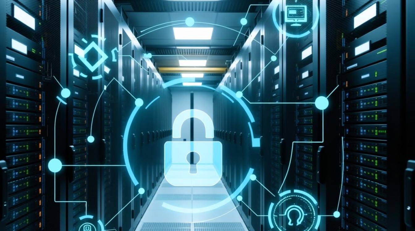 高匿动态IP如何实现安全高效的推广与运营:从网络匿名保护到自动化营销体系升级 高匿动态IP如何实现安全高效的推广与运营:从网络匿名保护到自动化营销体系升级