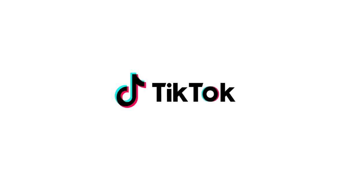 TikTok筛号系统：赋能企业实现前所未有的精准营销