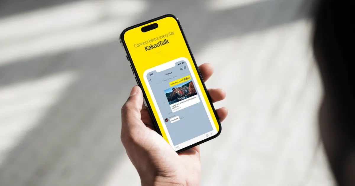 Kakao群发工具：赋能企业高效触达，驱动营销新增长