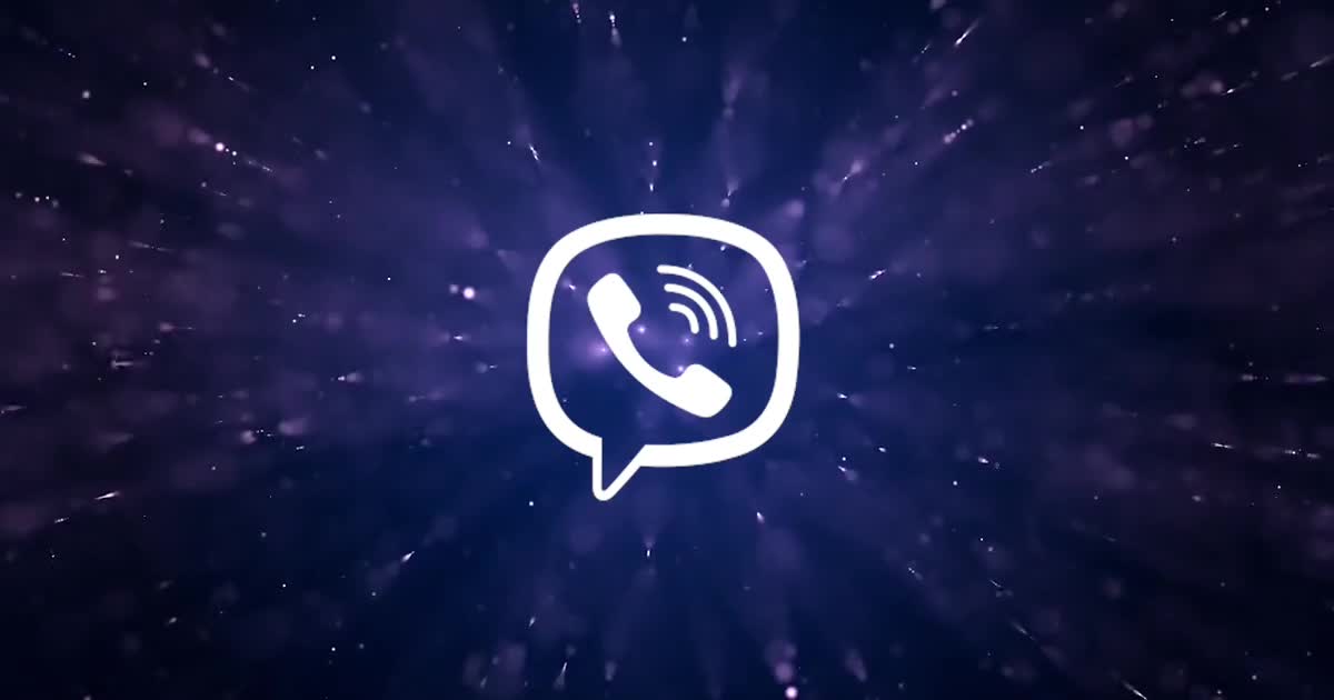 Viber计数器：释放企业沟通潜能，优化用户触达效率