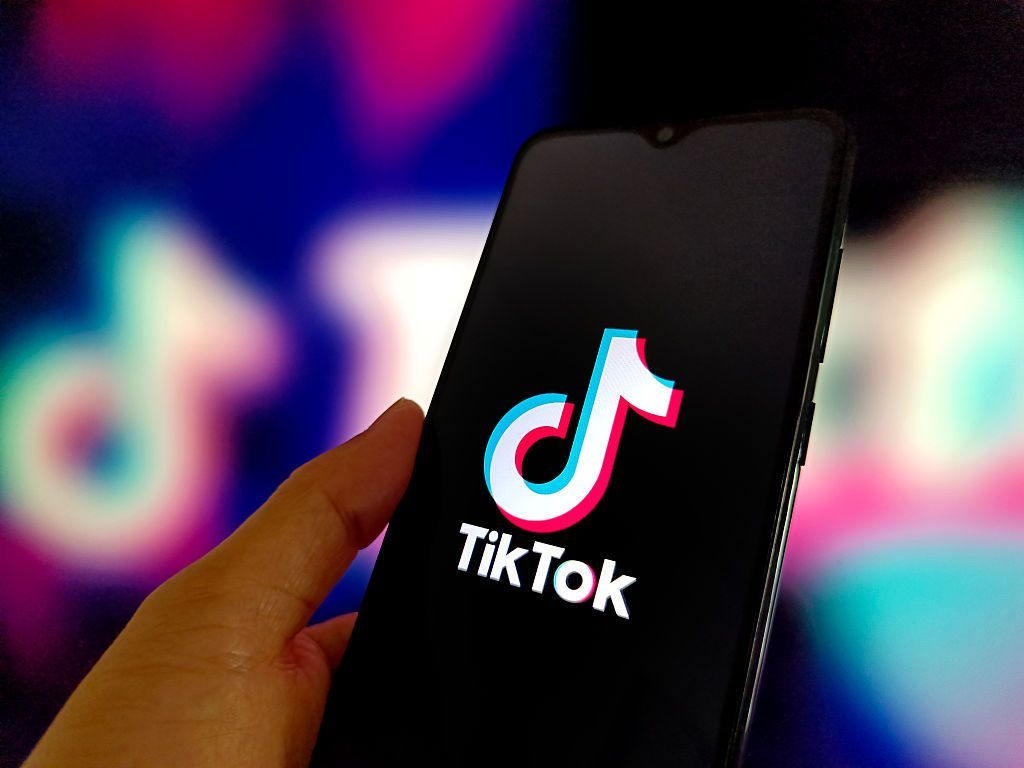 TikTok云控软件：赋能企业高效管理全球账号