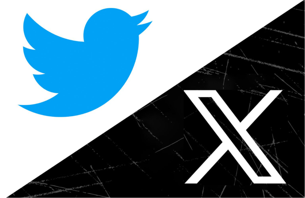 Twitter筛号软件：企业级获客新利器，精准触达目标用户