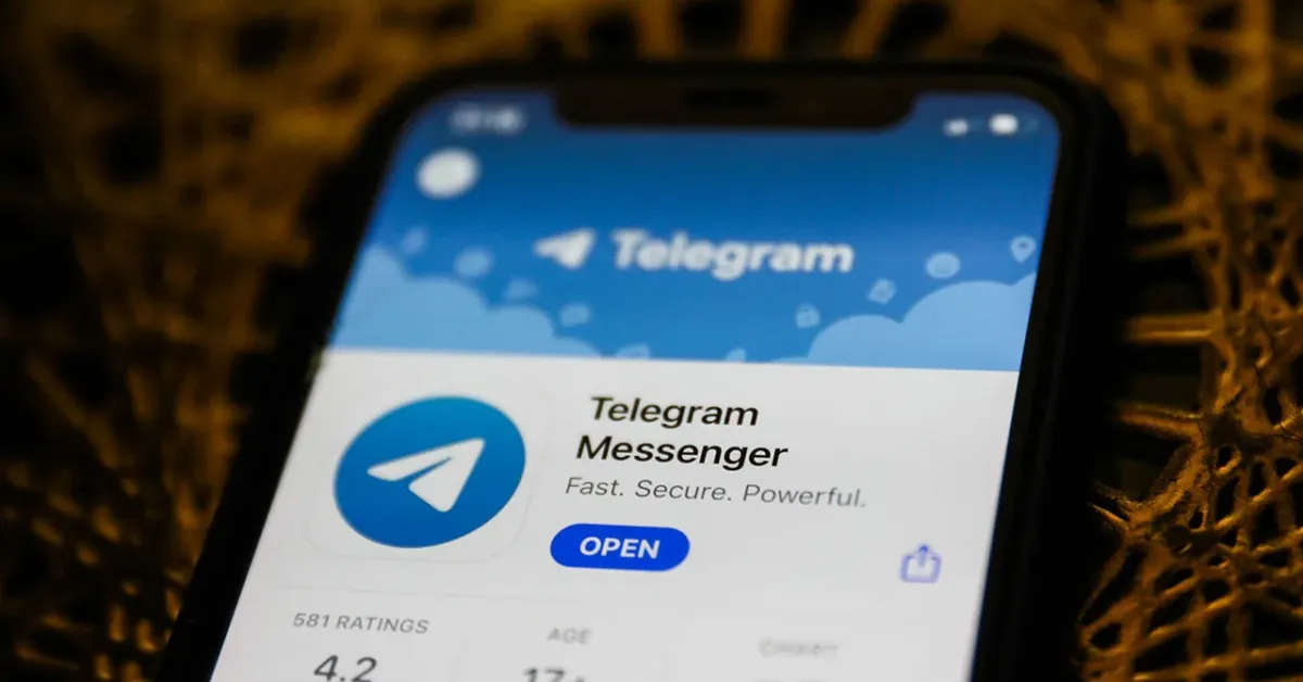 Telegram计数器：精准数据洞察，助力企业增长