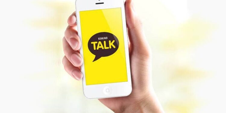 Kakao计数器：提升企业级应用ROI的关键指标