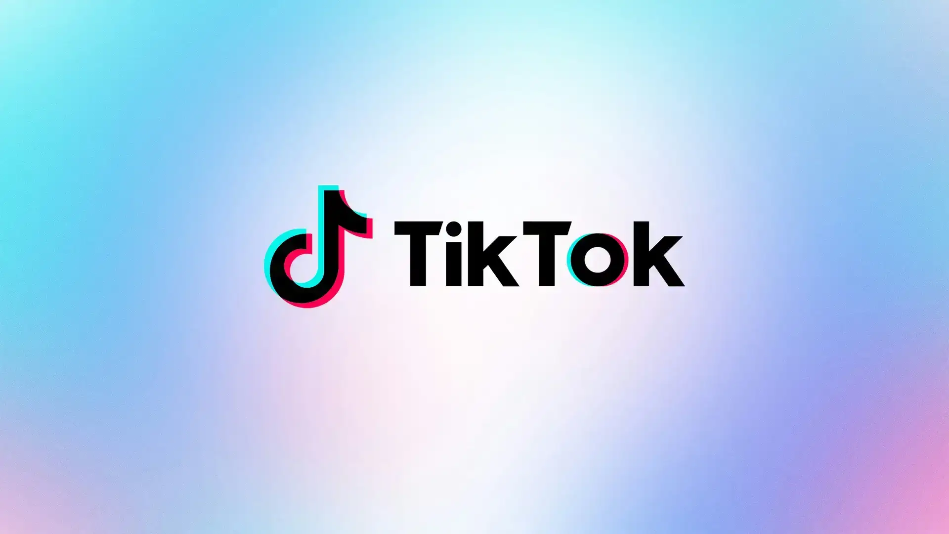 TikTok筛号系统：赋能企业以更高效、更具策略性的方式，实现海量用户的精准触达