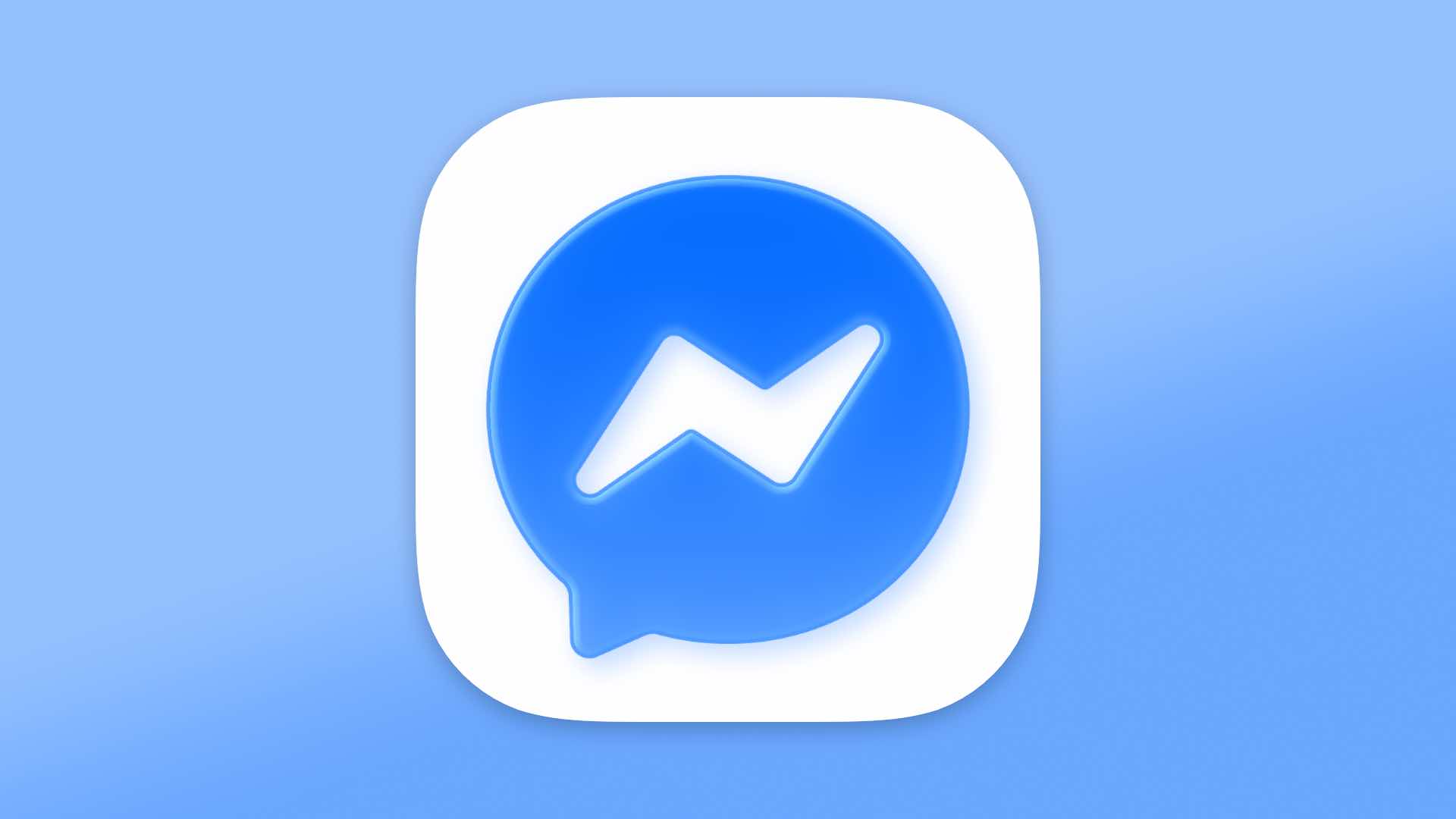 Messenger群发软件:助力企业高效触达百万级客户 Messenger群发软件:助力企业高效触达百万级客户