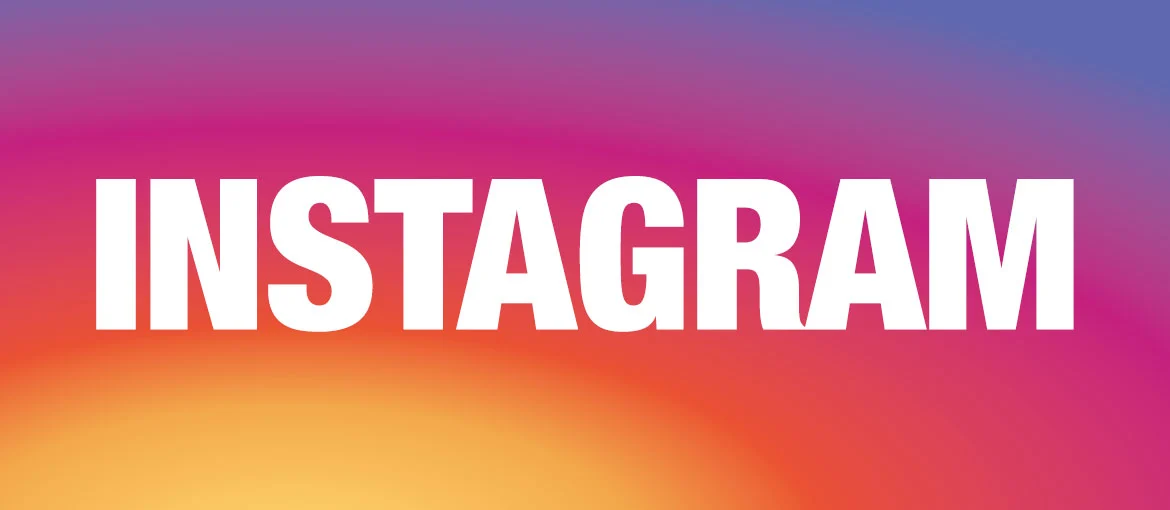 Instagram筛号系统:赋能企业高效触达目标客户 Instagram筛号系统:赋能企业高效触达目标客户