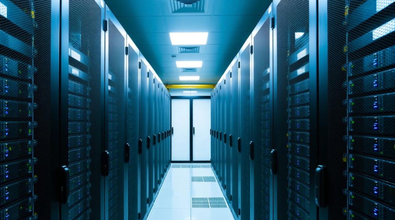 英国住宅IP:如何有效支撑市场拓展 英国住宅IP:如何有效支撑市场拓展