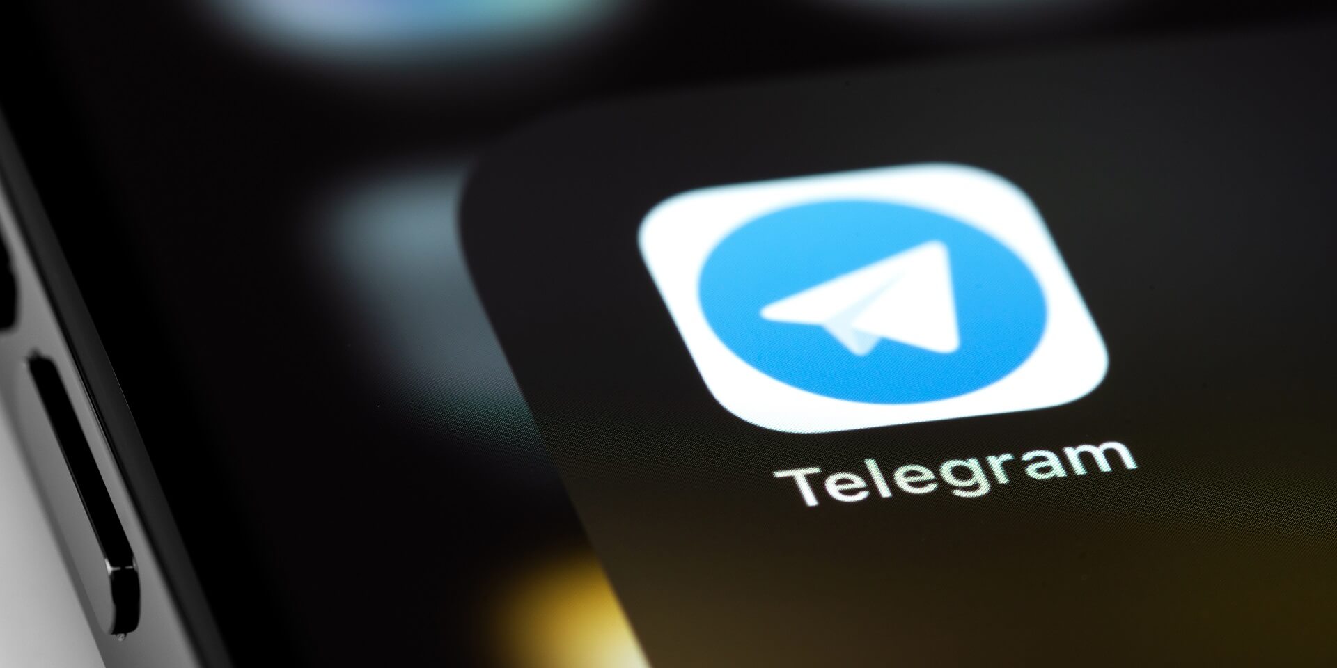 Telegram云控工具：赋能企业高效触达全球用户