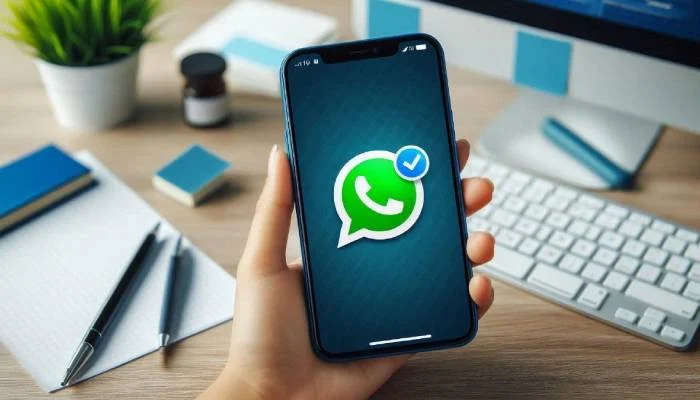 WhatsApp群控系统：解锁企业级营销新增长引擎