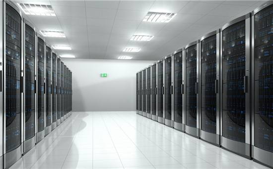 全球IP代理:如何助力企业实现可持续的业务规模扩张 全球IP代理:如何助力企业实现可持续的业务规模扩张