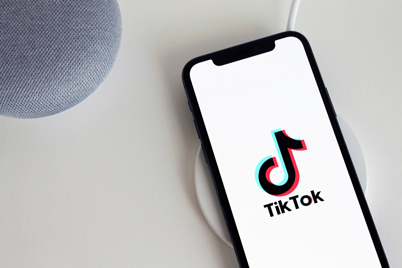 TikTok多开软件：实现精细化、规模化的内容分发与用户互动