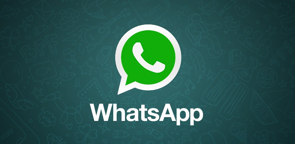 WhatsApp云控系统：为企业赋能，助力其在全球市场中脱颖而出