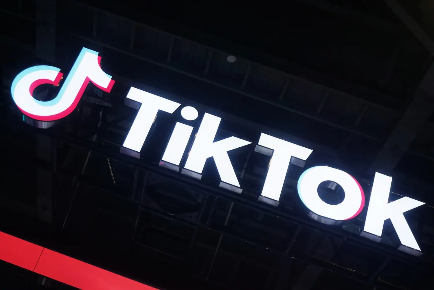 TikTok筛号系统：精准触达，加速企业营销增长