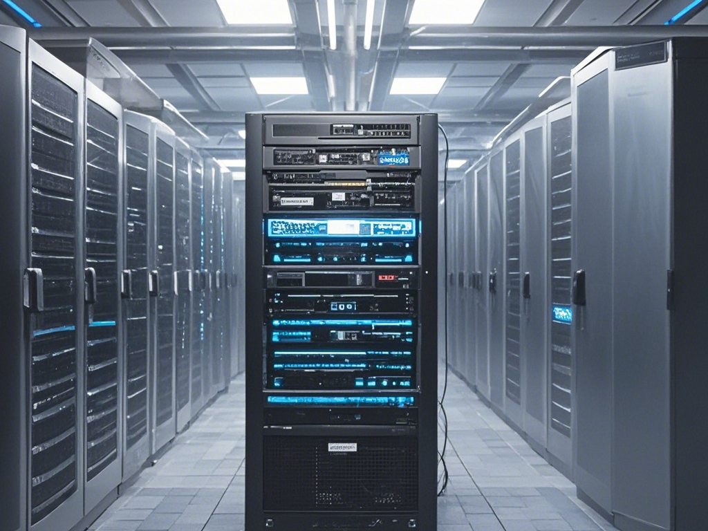 美国住宅IP代理:如何助力企业推动持续销量增长 美国住宅IP代理:如何助力企业推动持续销量增长