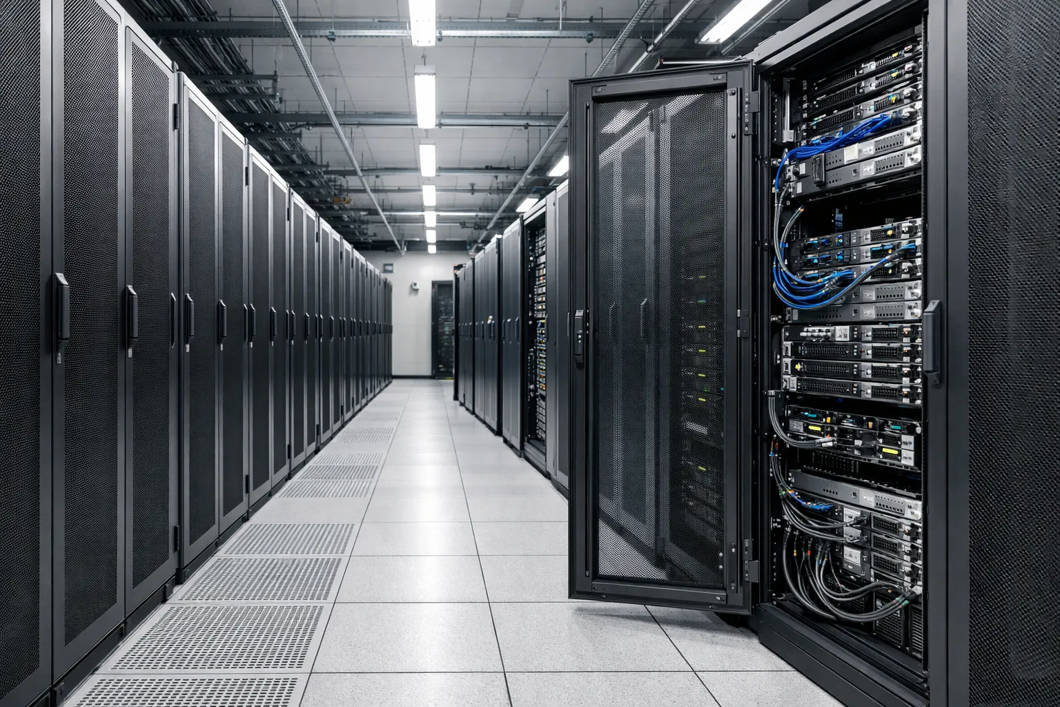 静态住宅IP:通过稳定网络身份与数据积累驱动全球化持续扩张 静态住宅IP:通过稳定网络身份与数据积累驱动全球化持续扩张