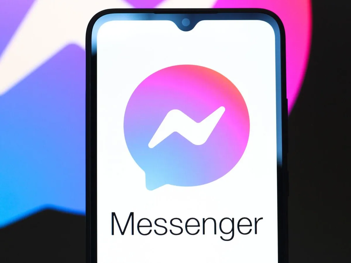 Messenger群控软件：赋能企业高效沟通与营销新篇章