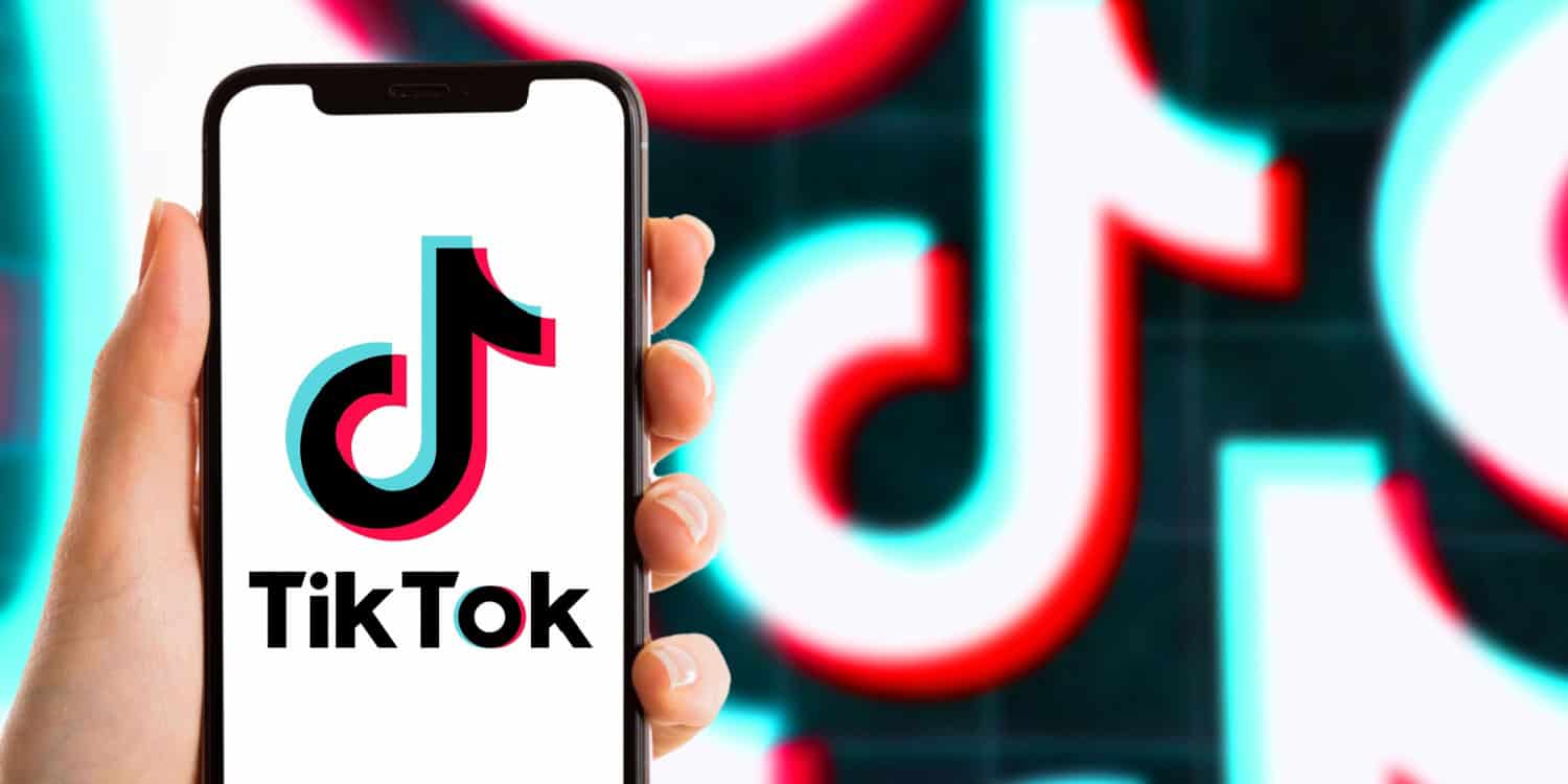 TikTok多开软件：企业级营销的效率倍增利器