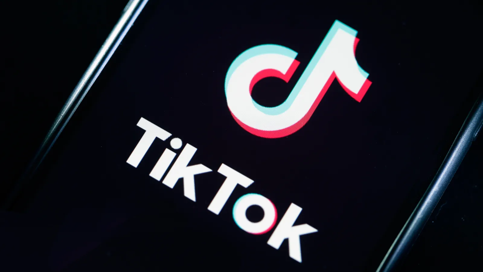 TikTok筛号系统：企业级精准获客的智能利器