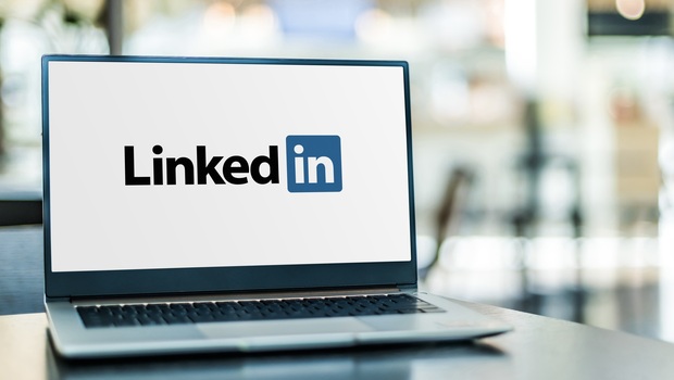 LinkedIn多开工具：释放企业级营销潜能，实现规模化增长