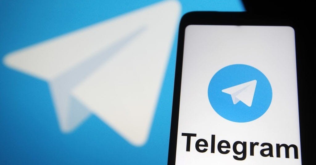 Telegram计数器：赋能企业级用户精准洞察增长数据