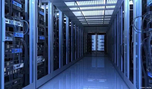 美国SOCKS5代理IP:如何保障账号长期稳定运营 美国SOCKS5代理IP:如何保障账号长期稳定运营