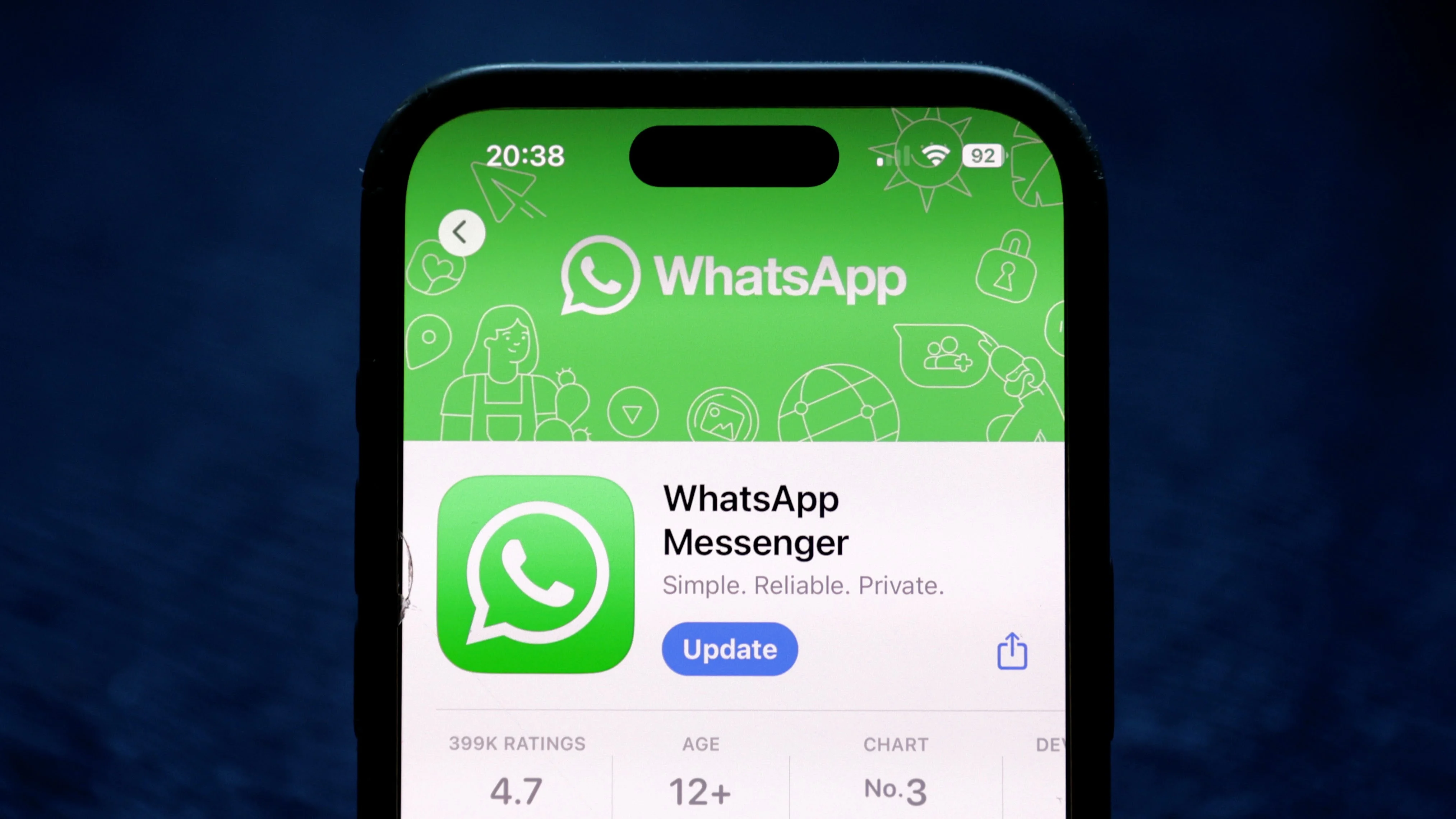 WhatsApp养号工具：企业级账号安全与增长的秘密武器