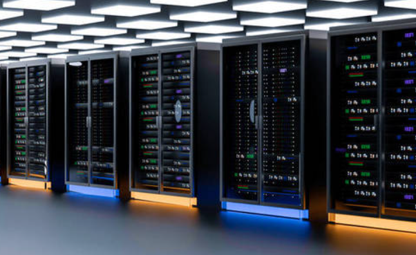 国外IP代理服务助力全球业务:打开企业国际化增长的新通道 国外IP代理服务助力全球业务:打开企业国际化增长的新通道