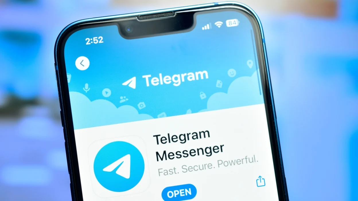 Telegram云控工具：高效、规模化地管理和触达海量用户