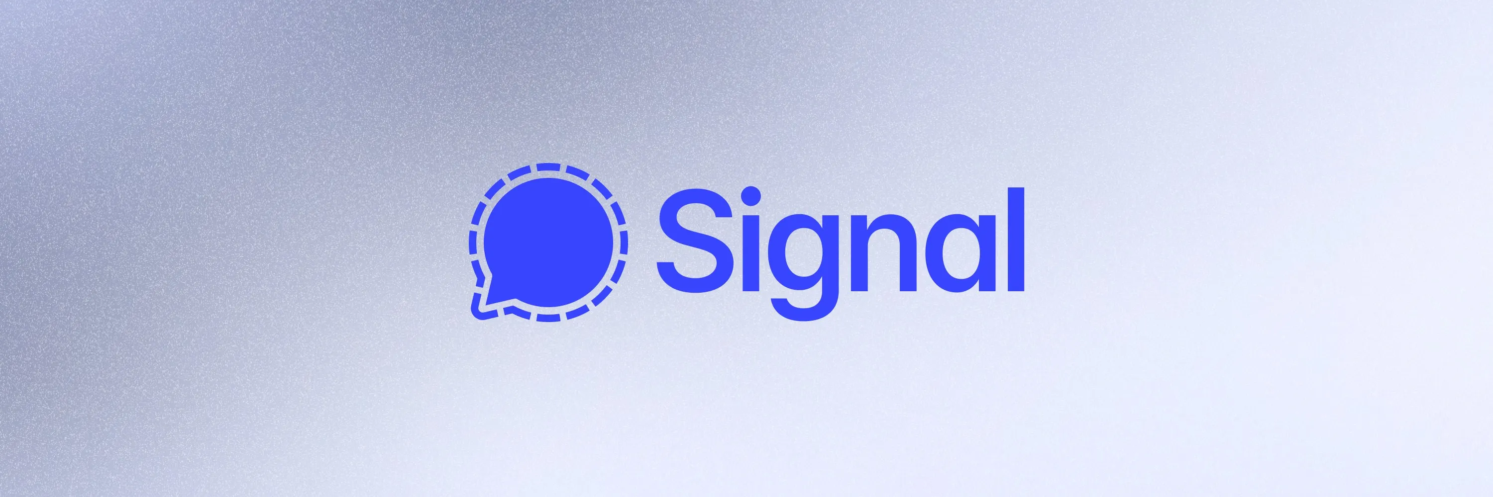 Signal养号工具：如何高效提升账号权重与营销触达率